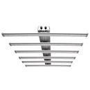 Iluminar iLogic6 Full-Spectrum LED Grow Light, 330 Watt, 120-277 Volt