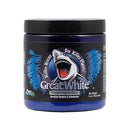 Plant Success Great White, 4 oz.