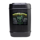 Rhizoflora Terpinator, 24 Liter