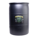 Rhizoflora Terpinator, 220 Liter