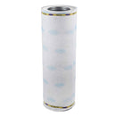 Can Fan Can 125 w/o Flange