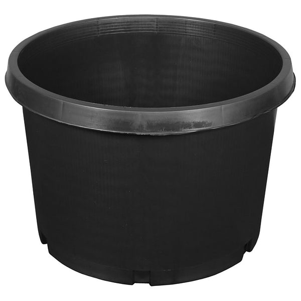 Gro Pro Premium Nursery Pot, 10 Gallon