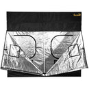 Gorilla Grow Tent 5' x 9' Heavy Duty Grow Tent