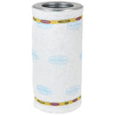 Can Fan Can 66 w/o Flange