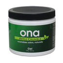 Ona Gel Apple Crumble, 1 Liter