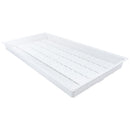 Botanicare ID Grow Tray, 4ft x 8ft (White)