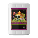 Advanced Nutrients Voodoo Juice, 23 Liter