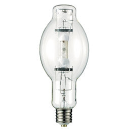 Hortilux metal deals halide 1000 watt