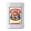 Advanced Nutrients CarboLoad 57L