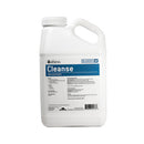 Athena Blended Cleanse, 1 Gallon