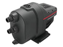 Grundfos Scala1 5-55 115v 60 Hz Nema 5-15 CSA Booster Pump Set