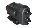 Grundfos SCALA2 3-45 AMCJDF 1x208-230V 60Hz Nema 5-15 CSA Booster Pump Set