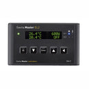 Gavita Master Controller EL2 - Gen 2