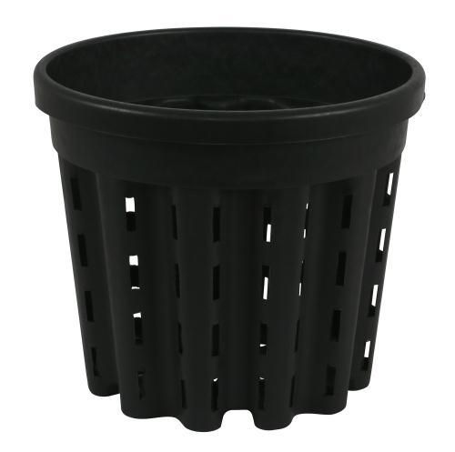 Gro Pro Root Master Pot, 14 in (6.6 Gallons)