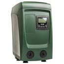 Leader DAB E.SYBOX Mini 3 Electronic Water Pressure System