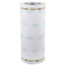 Can Fan Can 100 w/o Flange