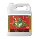 Advanced Nutrients Bud Ignitor, 4 liter
