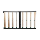 Growers Choice ROI-E200 LED Grow Light