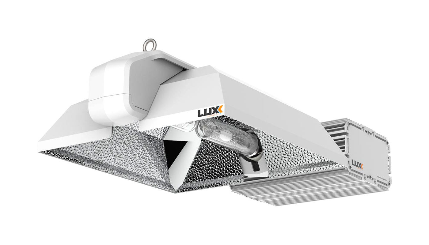 Lec Light CMH Grow Lights