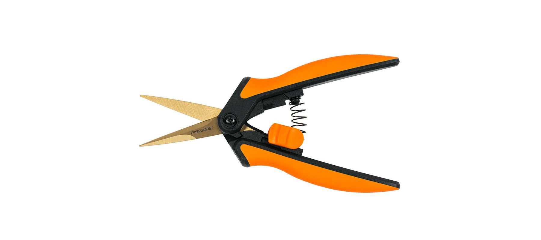 Garden Scissors & Hand Tools