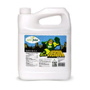 Optic Foliar Overgrow, 4 Liter