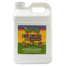 Trifecta Natural Solutions Crop Control SC, 2.5 Gallon