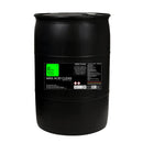 Remix Chem Max Acid, 55 Gallon