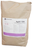 Certis Biologicals AgSil 16H, 50 lbs.