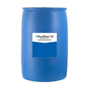 Biosafe SaniDate 5.0, 55 Gallon