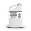 HGV Nutrients Growth and Flowering Base Formula 14.5-0-0, 1 Gallon Jug