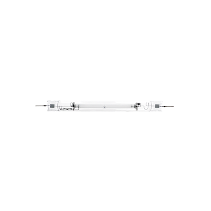 Matrix 1,000 Watt Double Ended HPS Grow Light Fixture With HPS Lamp, 480 Volt