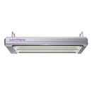 Matrix Vega Dyna 1,000 Watt LED Grow Light, 120-277 Volt
