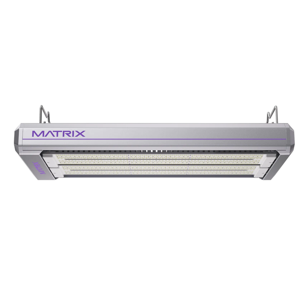 Matrix Vega Dyna 1,000 Watt LED Grow Light, 120-277 Volt
