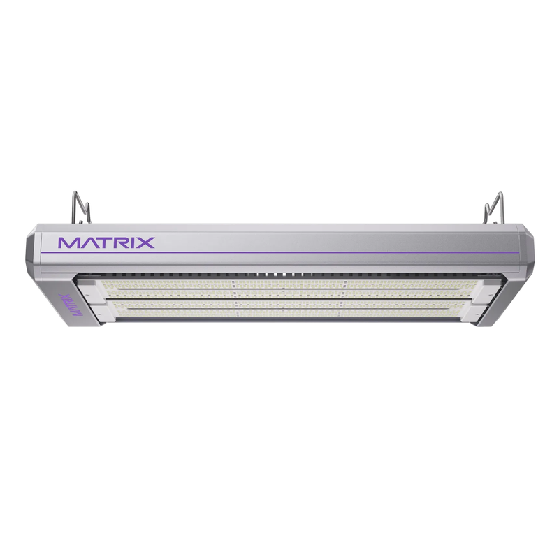 Matrix Vega Dyna 1,000 Watt LED Grow Light, 120-277 Volt