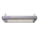 Matrix Vega Dyna 1,000 Watt LED Grow Light, 120-277 Volt