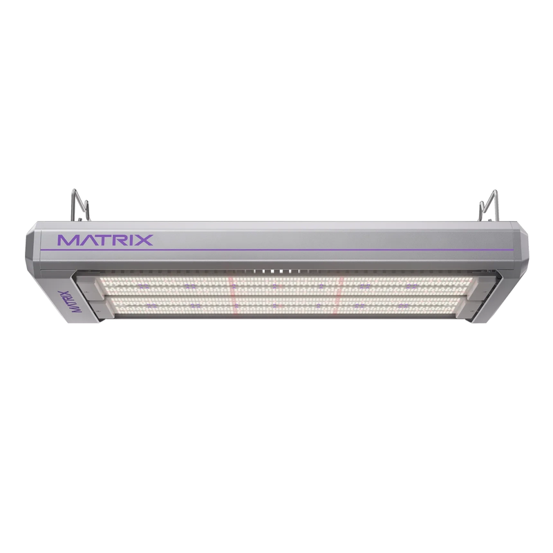 Matrix Vega Dyna 1,000 Watt LED Grow Light, 120-277 Volt