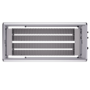 Matrix Vega Dyna 1,000 Watt LED Grow Light, 120-277 Volt