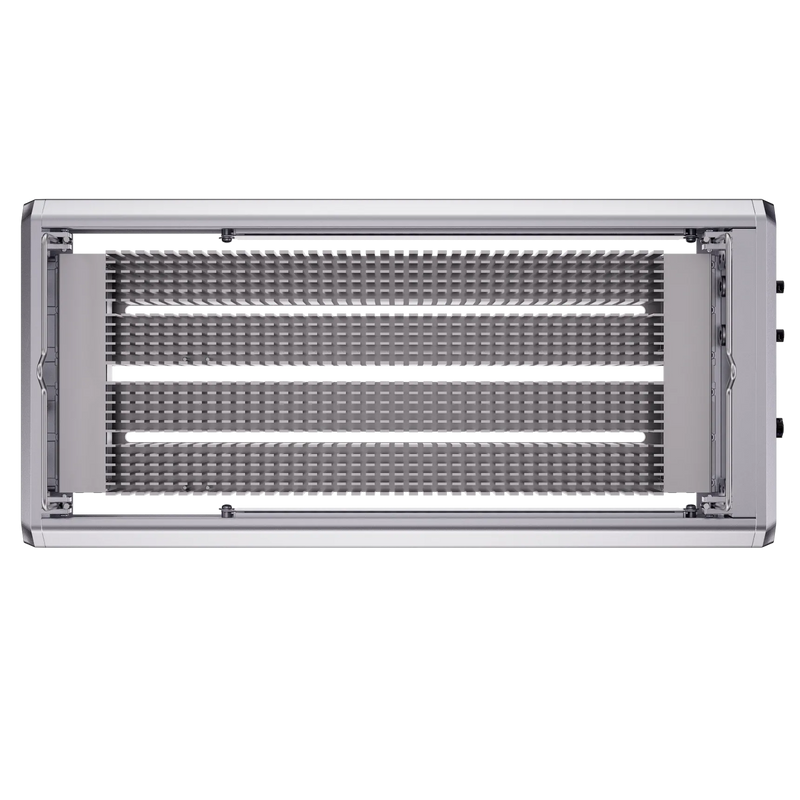 Matrix Vega Dyna 1,000 Watt LED Grow Light, 120-277 Volt