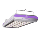Matrix Vega Dyna 1,000 Watt LED Grow Light, 120-277 Volt