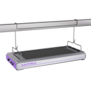Matrix Vega Dyna 1,000 Watt LED Grow Light, 120-277 Volt