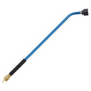 Dramm Rain Wand Colormark, 30 in - Blue