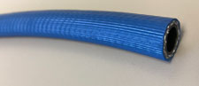 Dramm Blueflex SprayHose, 1/4" x 150 ft