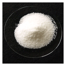 Master Plant Production Potassium Bicarbonate, 55 lb