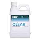 HGV Condition - Clear - 1 Gallon