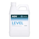 HGV Condition - Level - 1 Gallon