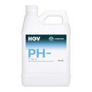 HGV Condition - PH Down - 1 Gallon