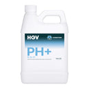 HGV Condition - PH Up - 1 Gallon