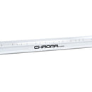 Faven Lighting Chroma with Far Red 46 Inch 120 Watt Under-Canopy LED Grow Light Bar, 120-277 Volt