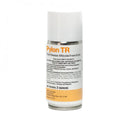 BASF Pylon TR, 2 oz.