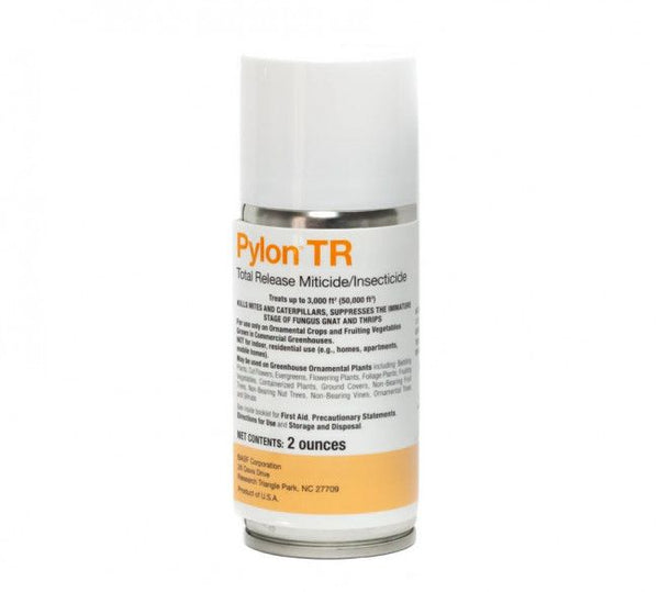 BASF Pylon TR, 2 oz.